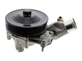 Water Pump - Jaguar AJ813909