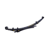Old Man Emu Leaf Spring Assembly