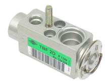 Load image into Gallery viewer, SSFImages-062623