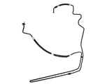 Pro Parts Power Steering Hose