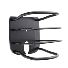 Load image into Gallery viewer, 8660-02.jpg