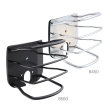 Load image into Gallery viewer, 8660-03.jpg