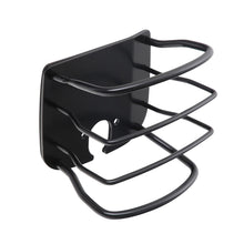 Load image into Gallery viewer, 8660-04.jpg