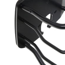 Load image into Gallery viewer, 8660-07.jpg