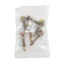 Load image into Gallery viewer, 8660-08.jpg