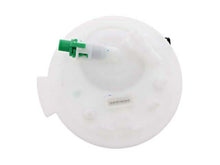 Load image into Gallery viewer, SSFImages-062623