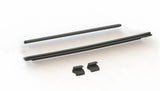 Tailgate Tonneau Bar Kit - Rampage 87135