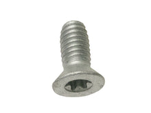 Load image into Gallery viewer, Brake Disc Set Screw