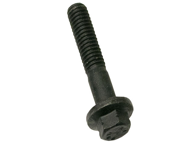 Camshaft Cover Bolt