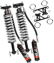 Load image into Gallery viewer, 883-06-157_fox-truck-performance-elite-coil-over-shock-op.jpg