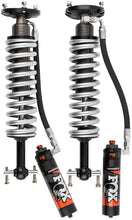 Load image into Gallery viewer, 883-06-157_fox-truck-performance-elite-coil-over-shock-pr.jpg