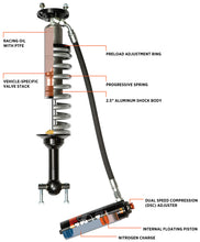Load image into Gallery viewer, 883-06-192_fox-performance-elite-coil-over-shock-drw.jpg