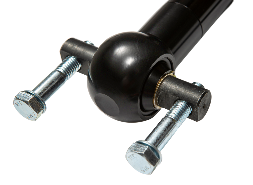 883-06-192_fox-truck-performance-elite-coilover-shock-cu-b.jpg