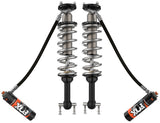 PERFORMANCE ELITE SERIES 2.5 COIL-OVER RESERVOIR SHOCK (PAIR) - ADJUSTABLE - FOX Offroad Shocks 883-06-209