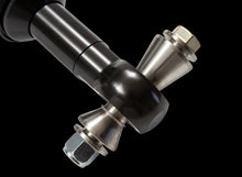 Load image into Gallery viewer, 883-06-193_fox-truck-performance-elite-coilover-shock-cu-b.jpg