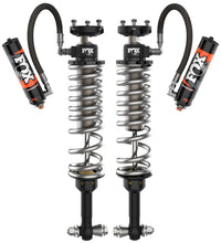 Load image into Gallery viewer, 883-06-193_fox-truck-performance-elite-coilover-shock-pr.jpg