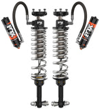 PERFORMANCE ELITE SERIES 2.5 COIL-OVER RESERVOIR SHOCK (PAIR) - ADJUSTABLE - FOX Offroad Shocks 883-06-210