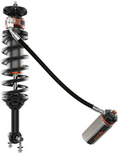 Load image into Gallery viewer, 883-06-204_fox-truck-factory-race-coil-over-shock-pr.jpg