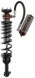 FOX Offroad Shocks 2021-2023 Ford Bronco No Raptor Rear Coilover Factory Race 3.0 Remote Reservoir 2/4 Door Base 3-3.5 Inch Lift 2/4 Door Sasquatch 2-2.5 Inch Lift Dual Speed Compression Adjuster Fox Offroad Shocks
