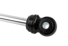 Load image into Gallery viewer, 883-26-085_fox-truck-performance-elite-reservoir-shock-cu-a.jpg