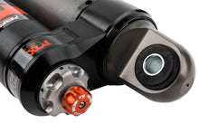 Load image into Gallery viewer, 883-26-085_fox-truck-performance-elite-reservoir-shock-cu-b.jpg
