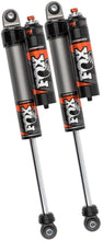 Load image into Gallery viewer, 883-26-085_fox-truck-performance-elite-reservoir-shock-op.jpg