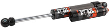 Load image into Gallery viewer, 883-26-085_fox-truck-performance-elite-reservoir-shock-um.jpg