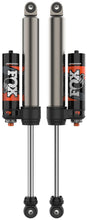Load image into Gallery viewer, 883-26-101_fox-truck-performance-elite-reservoir-shock-pr.jpg