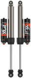 PERFORMANCE ELITE SERIES 2.5 RESERVOIR SHOCK (PAIR) - ADJUSTABLE - FOX Offroad Shocks 883-26-102