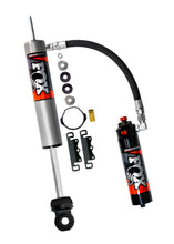Load image into Gallery viewer, 883-26-112_fox-truck-performance-elite-reservoir-shock-op.jpg