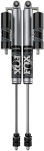 Load image into Gallery viewer, 885-24-212_fox-truck-performance-smooth-body-shocks-pr.jpg