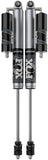 PERFORMANCE SERIES 2.0 SMOOTH BODY RESERVOIR SHOCK (PAIR) - FOX Offroad Shocks 885-24-212