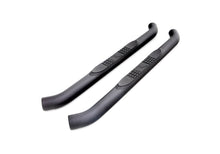 Load image into Gallery viewer, 8855.jpg