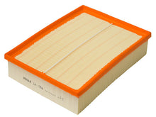 Load image into Gallery viewer, SSFImages-062623