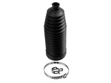 Lemfoerder Steering Rack Boot Kit