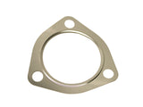 Gasket - Elring Dichtung 914.771