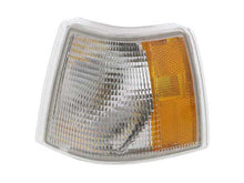 Load image into Gallery viewer, SSFImages-062623
