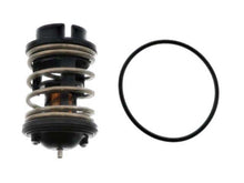 Load image into Gallery viewer, SSFImages-062623