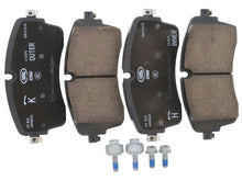 Load image into Gallery viewer, Brake Pad Set