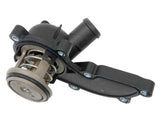 Thermostat - Motorad 506-192