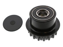 Load image into Gallery viewer, SSFImages-062623