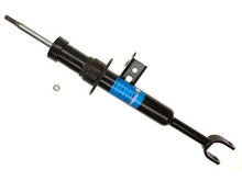 Load image into Gallery viewer, SSFImages-062623