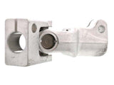 Pro Parts Steering Shaft Joint