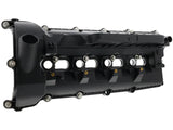 Valve Cover - Jaguar AJ814029