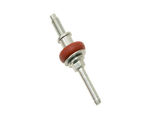 Load image into Gallery viewer, Valve Cover Stud