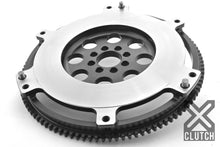 Load image into Gallery viewer, XClutch XFTY007CL Flywheel-Lightweight Chromoly