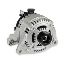 Load image into Gallery viewer, Holley Premium Alternator - 150 Amp