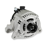 Alternator - Gen-3 Hemi Truck 1500 - Holley 197-305
