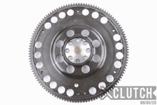 Load image into Gallery viewer, XClutch XFHN004CL Flywheel-Lightweight Chromoly