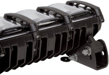 Load image into Gallery viewer, RIGID Adapt LED Light Low Profile Mounting Bracket